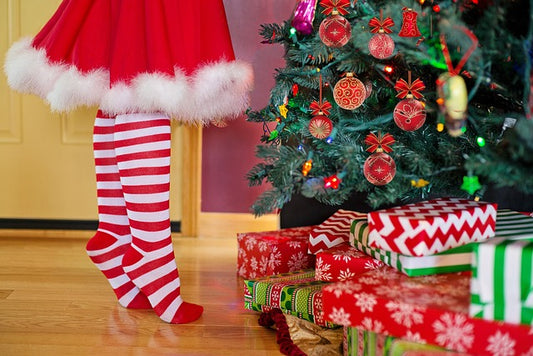 How to Choose the Perfect Christmas Flower Gift