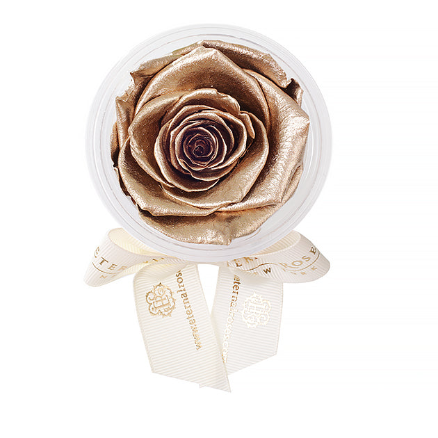 Party Favors | Flower Decoration Accessories