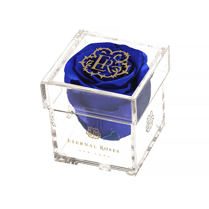 Thanksgiving sale - Eternal Roses Madison Mini Gift Box
