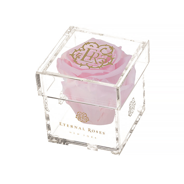 Thanksgiving sale - Eternal Roses Madison Mini Gift Box