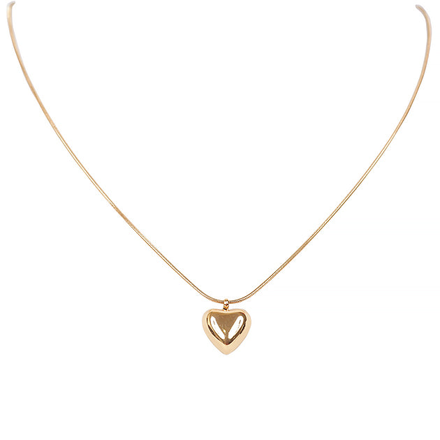 Eternal Roses Heart Gift Set - Special Edition - Eternal Roses CA