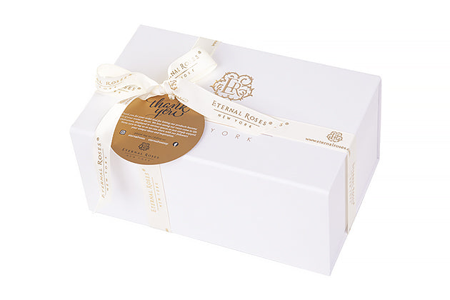Eternal Roses Heart Gift Set - Special Edition - Eternal Roses CA