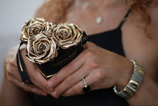 The True Meaning of Black Friday