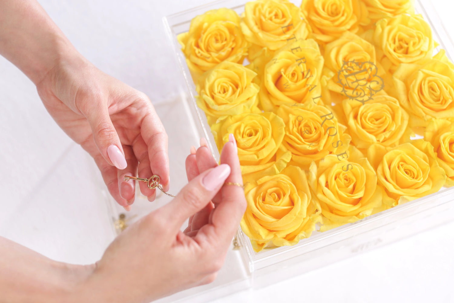 Birthday Flowers And Roses