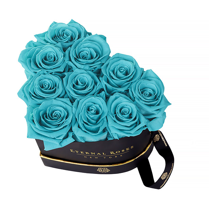 Enterail Roses Eternal Roses® | Luxury Preserved Roses Arrangements & Unique Gifts ...
