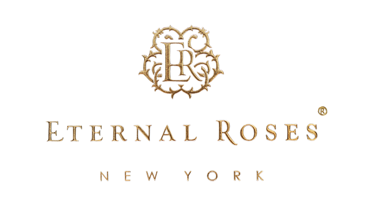 Eternal Roses CA