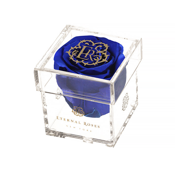 Eternal Roses Madison Mini Gift Box
