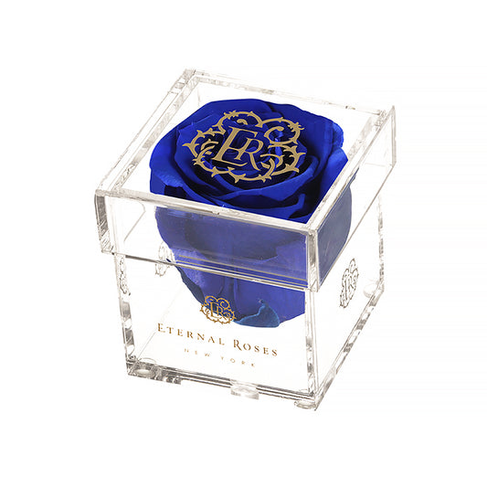 Black Friday special - Eternal Roses Madison Mini Gift Box