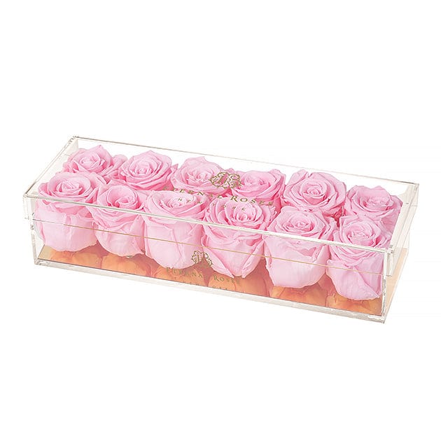 Eternas Roses Eternal Roses® | Luxury Preserved Roses Arrangements & Unique Gifts ...