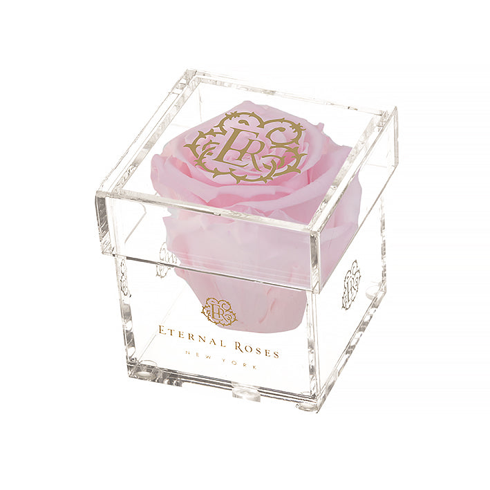 Eternal Roses Madison Mini Gift Box - Eternal Roses CA